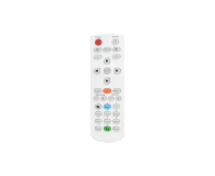 OPTOMA X340UST DLP XGA 4000AL 22 000:1 E1P1A1EWE1Z2 - 1164472 - zdjęcie 5